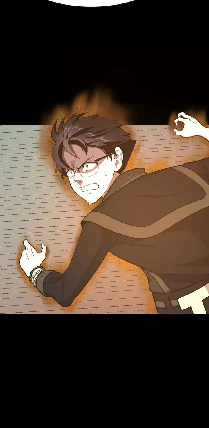 image-komik-the-beginning-after-the-end-chapter-66-36/85