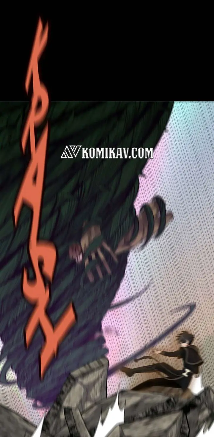 image-komik-the-beginning-after-the-end-chapter-66-37/85