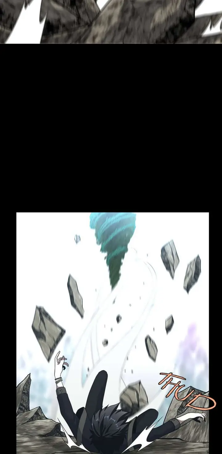 image-komik-the-beginning-after-the-end-chapter-66-38/85