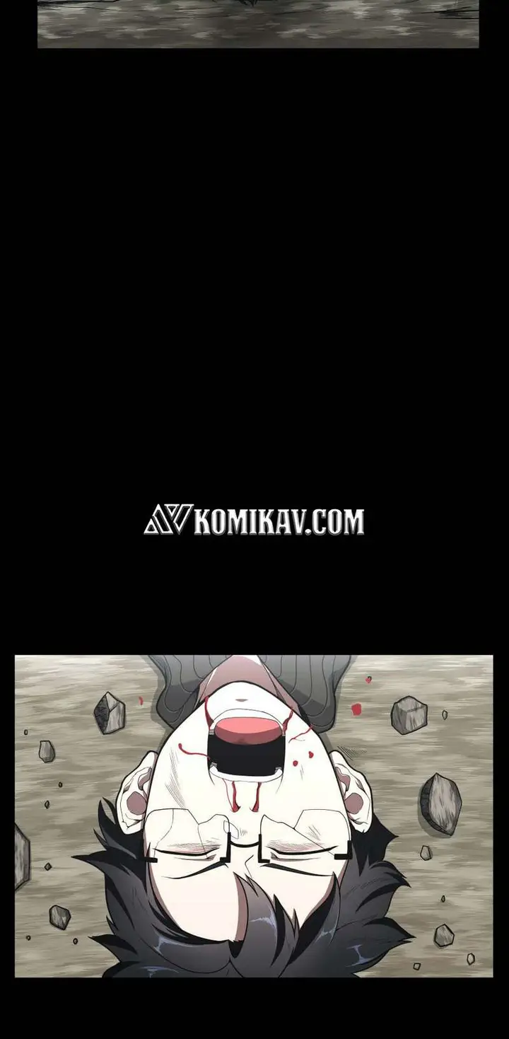 image-komik-the-beginning-after-the-end-chapter-66-39/85