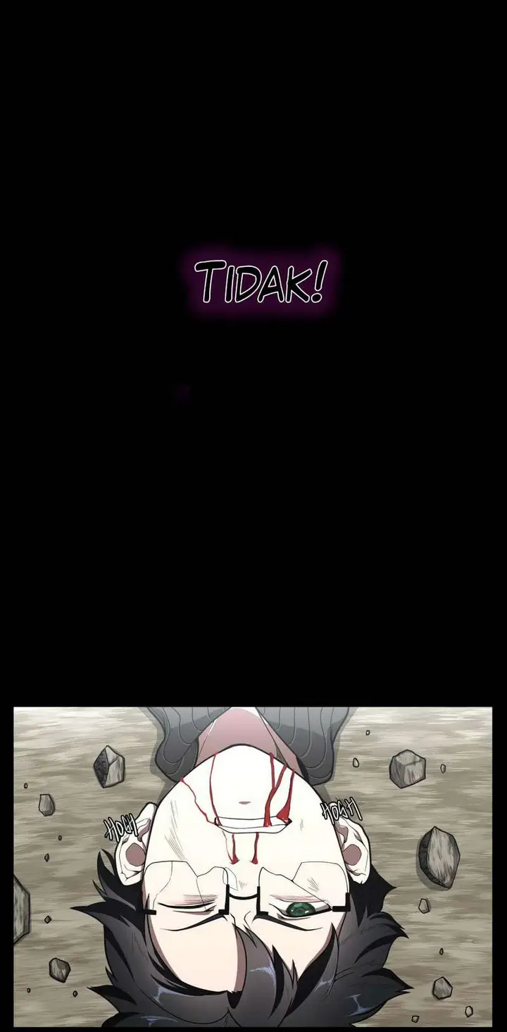 image-komik-the-beginning-after-the-end-chapter-66-40/85