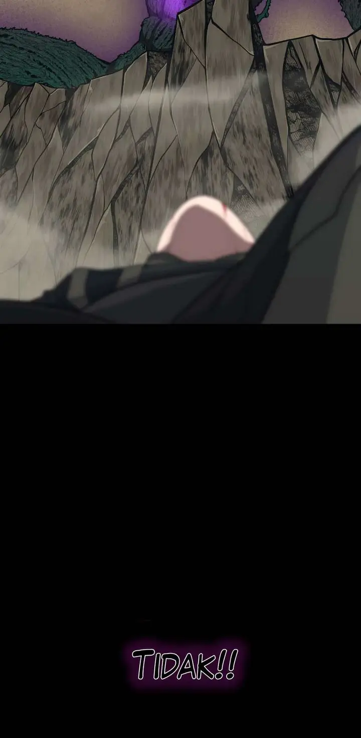 image-komik-the-beginning-after-the-end-chapter-66-42/85