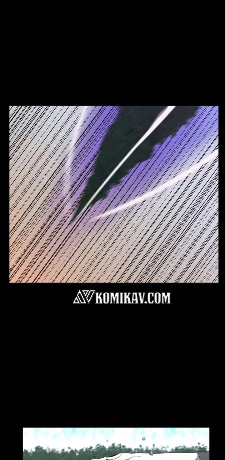 image-komik-the-beginning-after-the-end-chapter-66-43/85