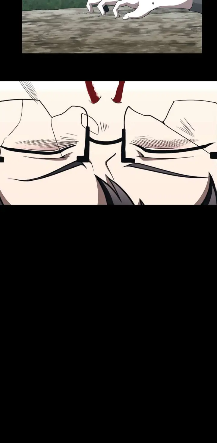 image-komik-the-beginning-after-the-end-chapter-66-44/85