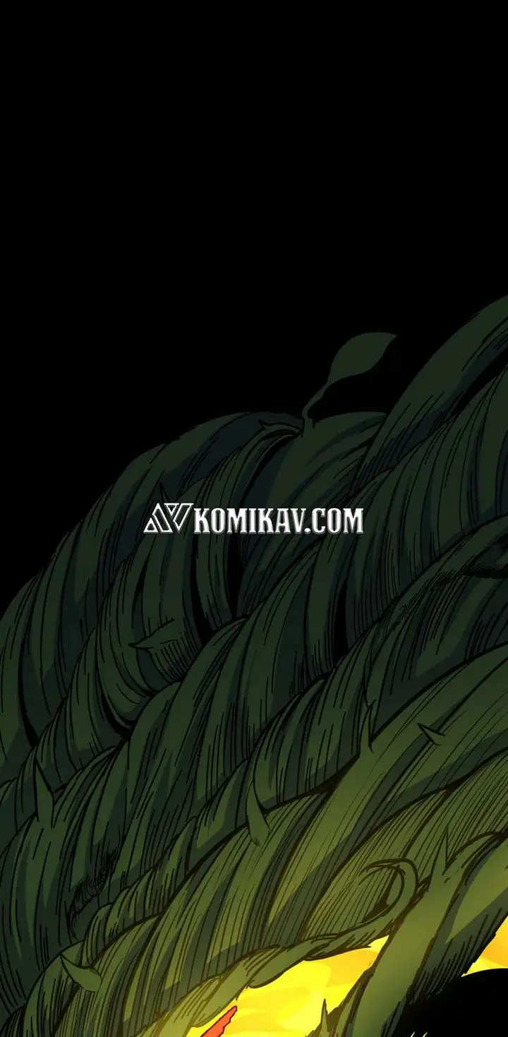 image-komik-the-beginning-after-the-end-chapter-66-45/85