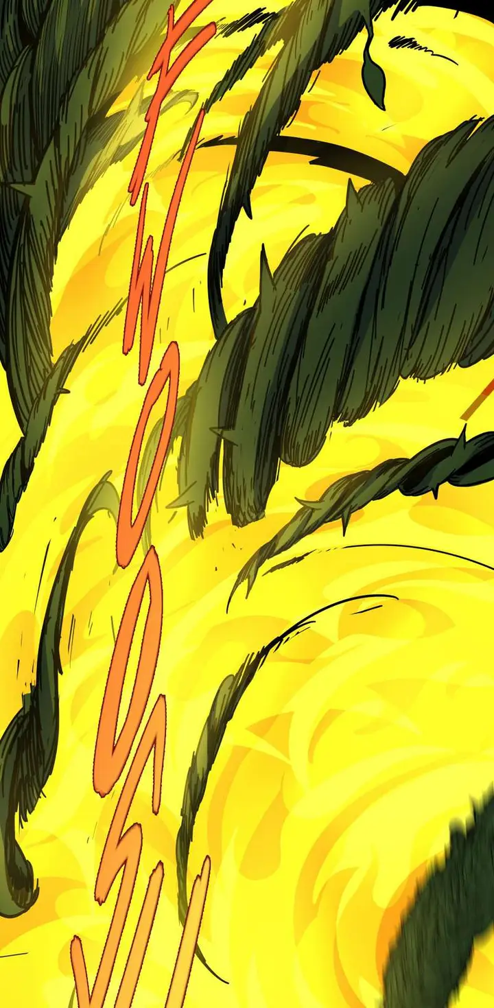 image-komik-the-beginning-after-the-end-chapter-66-46/85