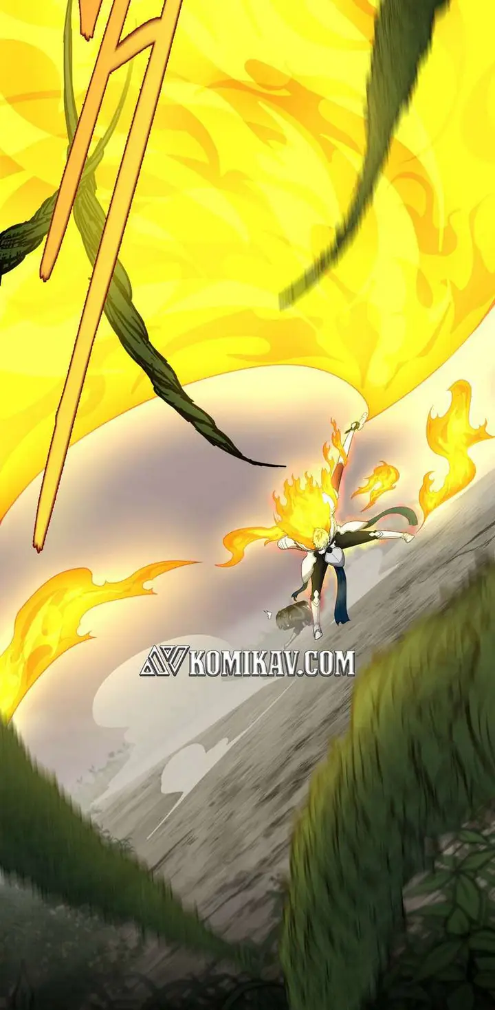 image-komik-the-beginning-after-the-end-chapter-66-47/85