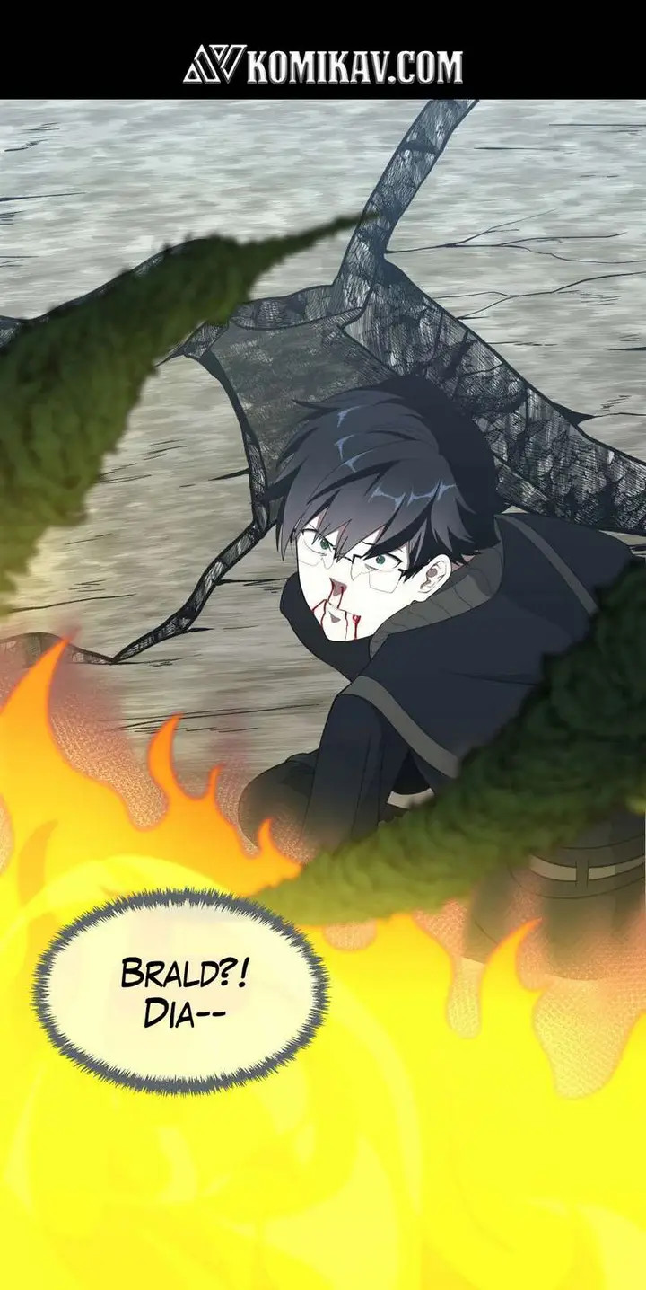 image-komik-the-beginning-after-the-end-chapter-66-49/85