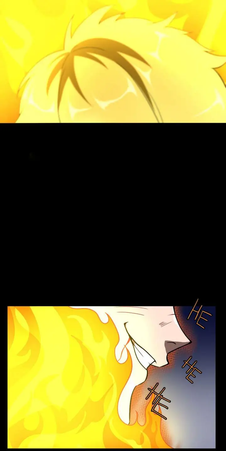 image-komik-the-beginning-after-the-end-chapter-66-50/85