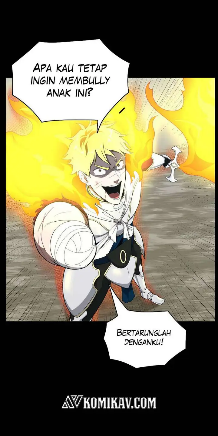 image-komik-the-beginning-after-the-end-chapter-66-51/85