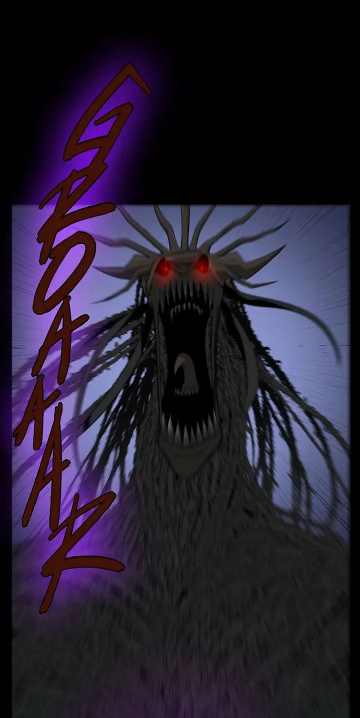 image-komik-the-beginning-after-the-end-chapter-66-52/85