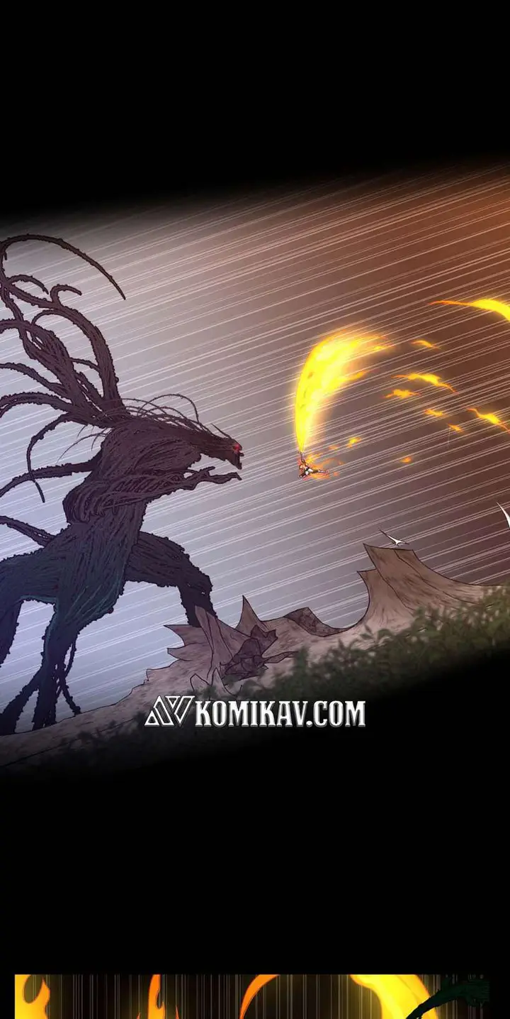 image-komik-the-beginning-after-the-end-chapter-66-55/85