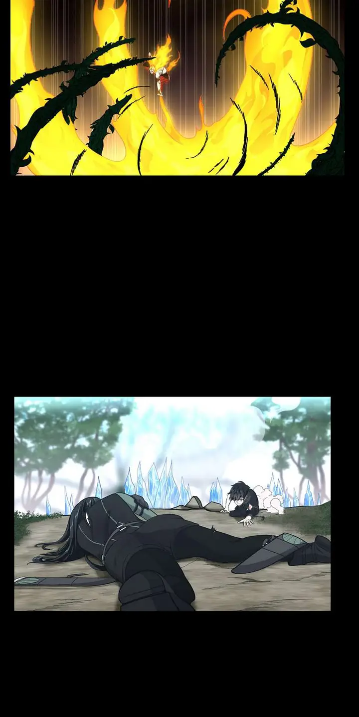 image-komik-the-beginning-after-the-end-chapter-66-56/85