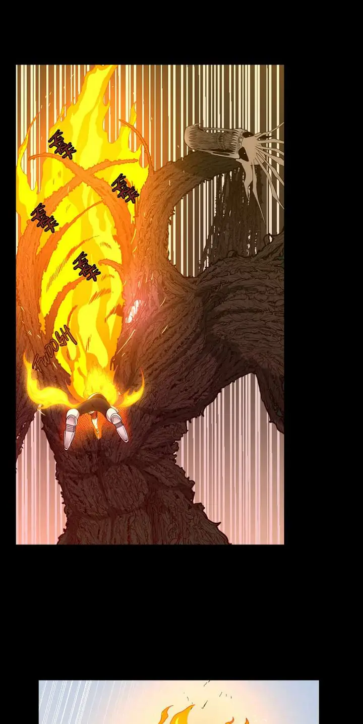 image-komik-the-beginning-after-the-end-chapter-66-58/85