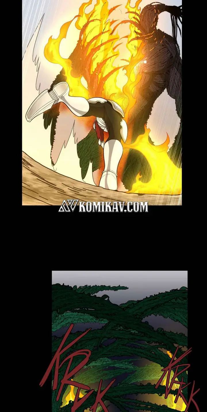 image-komik-the-beginning-after-the-end-chapter-66-59/85