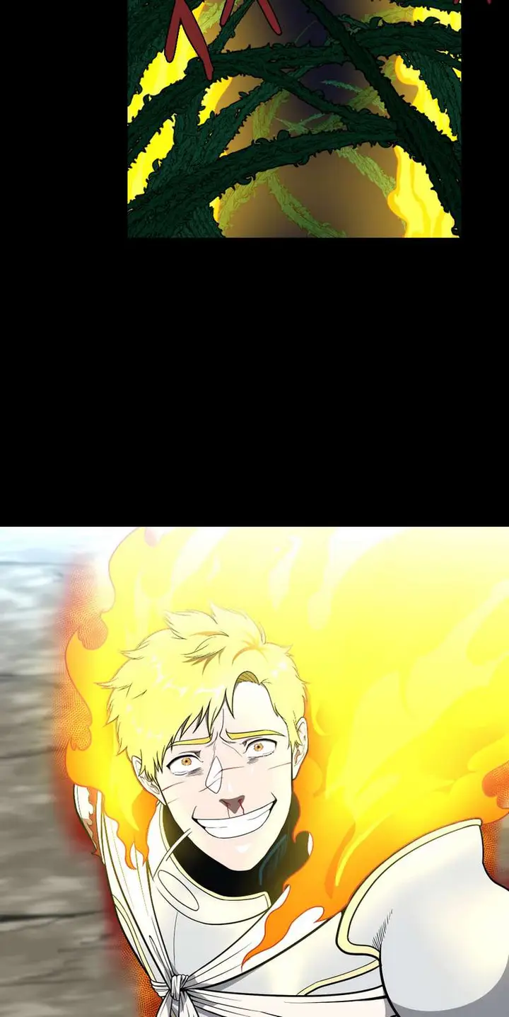 image-komik-the-beginning-after-the-end-chapter-66-60/85