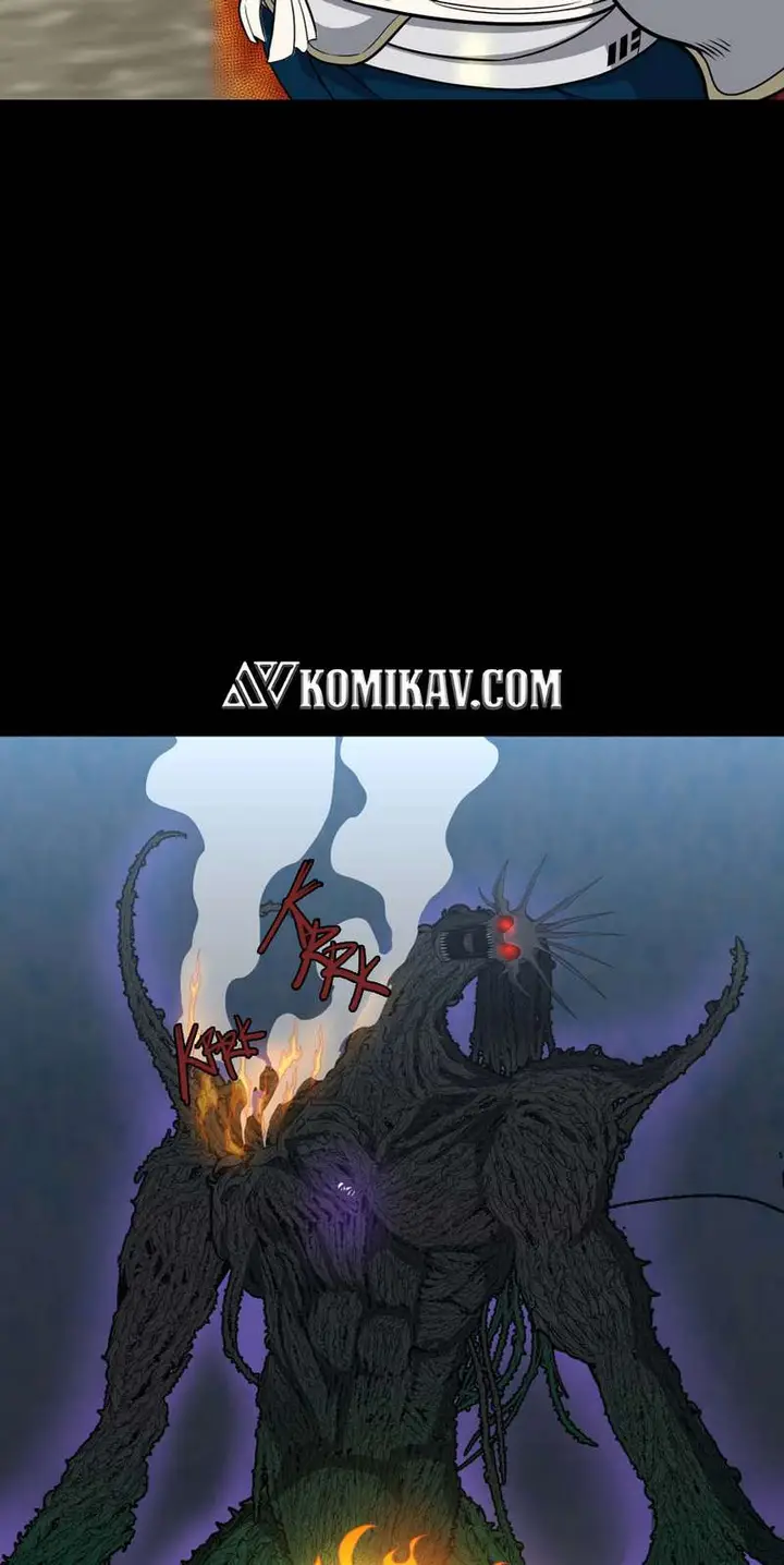 image-komik-the-beginning-after-the-end-chapter-66-61/85