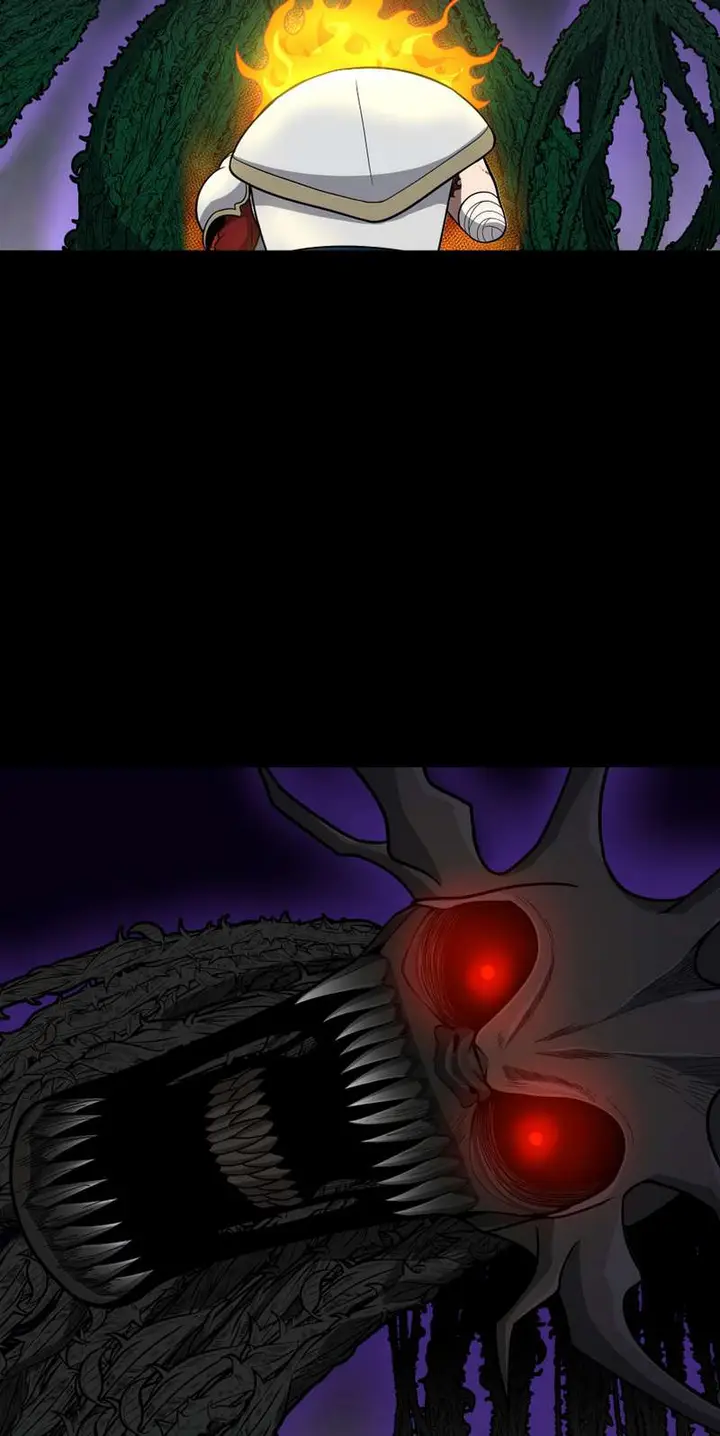 image-komik-the-beginning-after-the-end-chapter-66-62/85