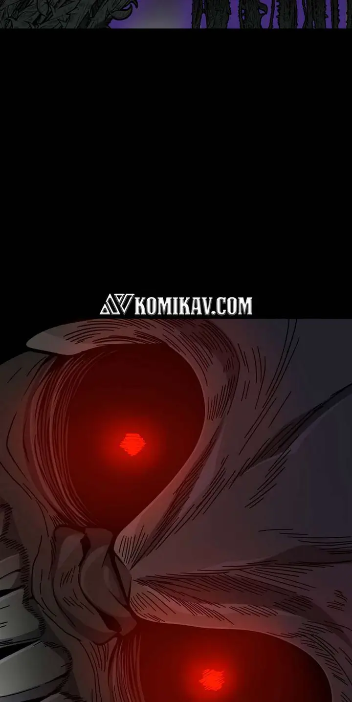 image-komik-the-beginning-after-the-end-chapter-66-63/85