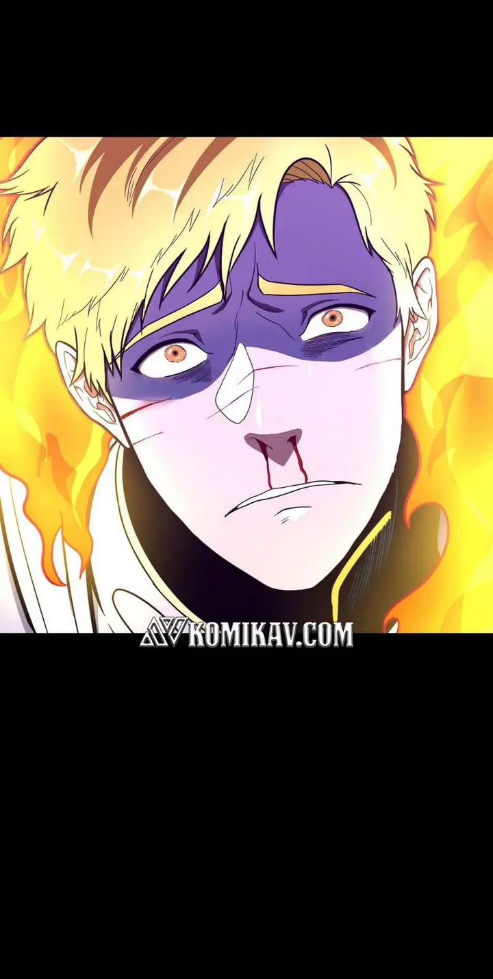 image-komik-the-beginning-after-the-end-chapter-66-65/85