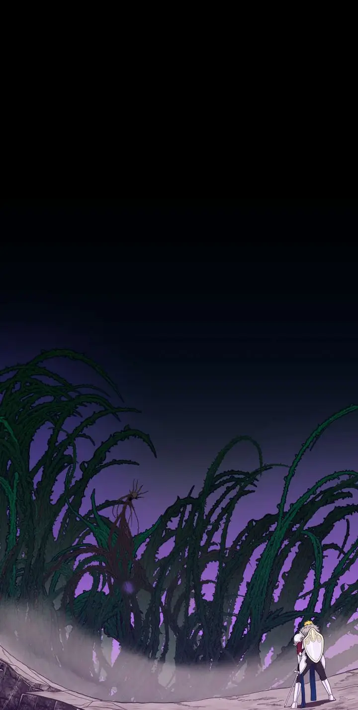 image-komik-the-beginning-after-the-end-chapter-66-66/85