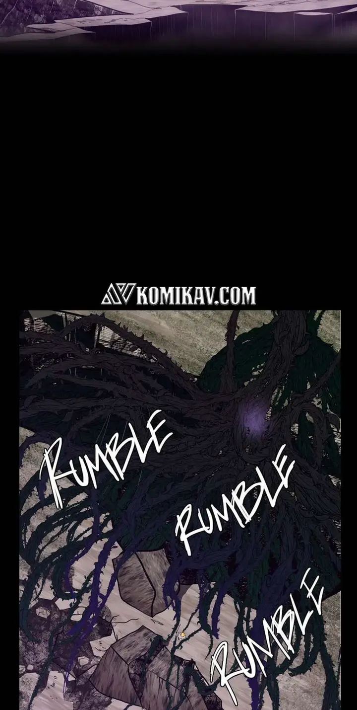 image-komik-the-beginning-after-the-end-chapter-66-67/85