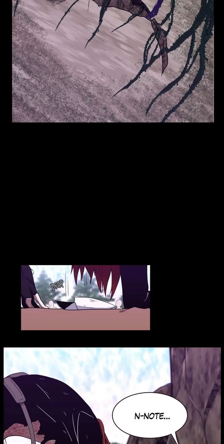 image-komik-the-beginning-after-the-end-chapter-66-68/85