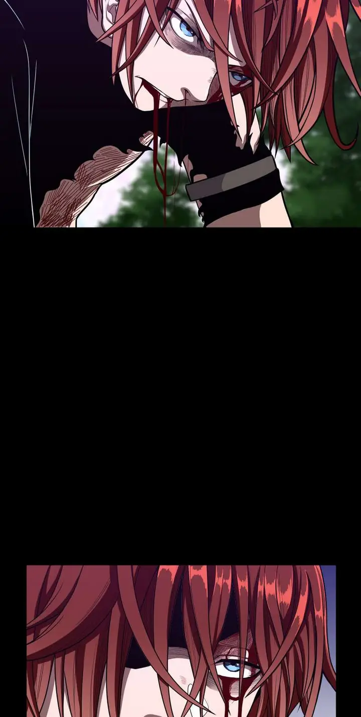 image-komik-the-beginning-after-the-end-chapter-66-70/85