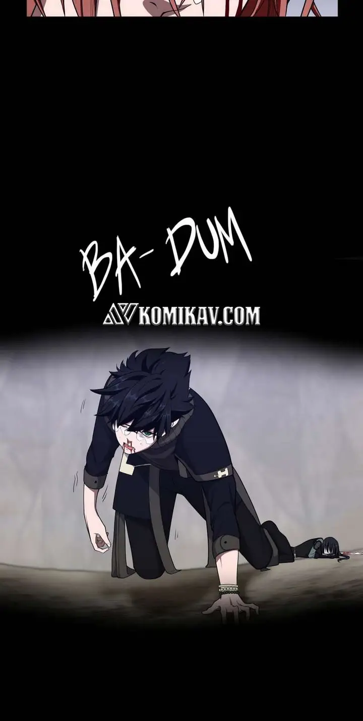 image-komik-the-beginning-after-the-end-chapter-66-71/85