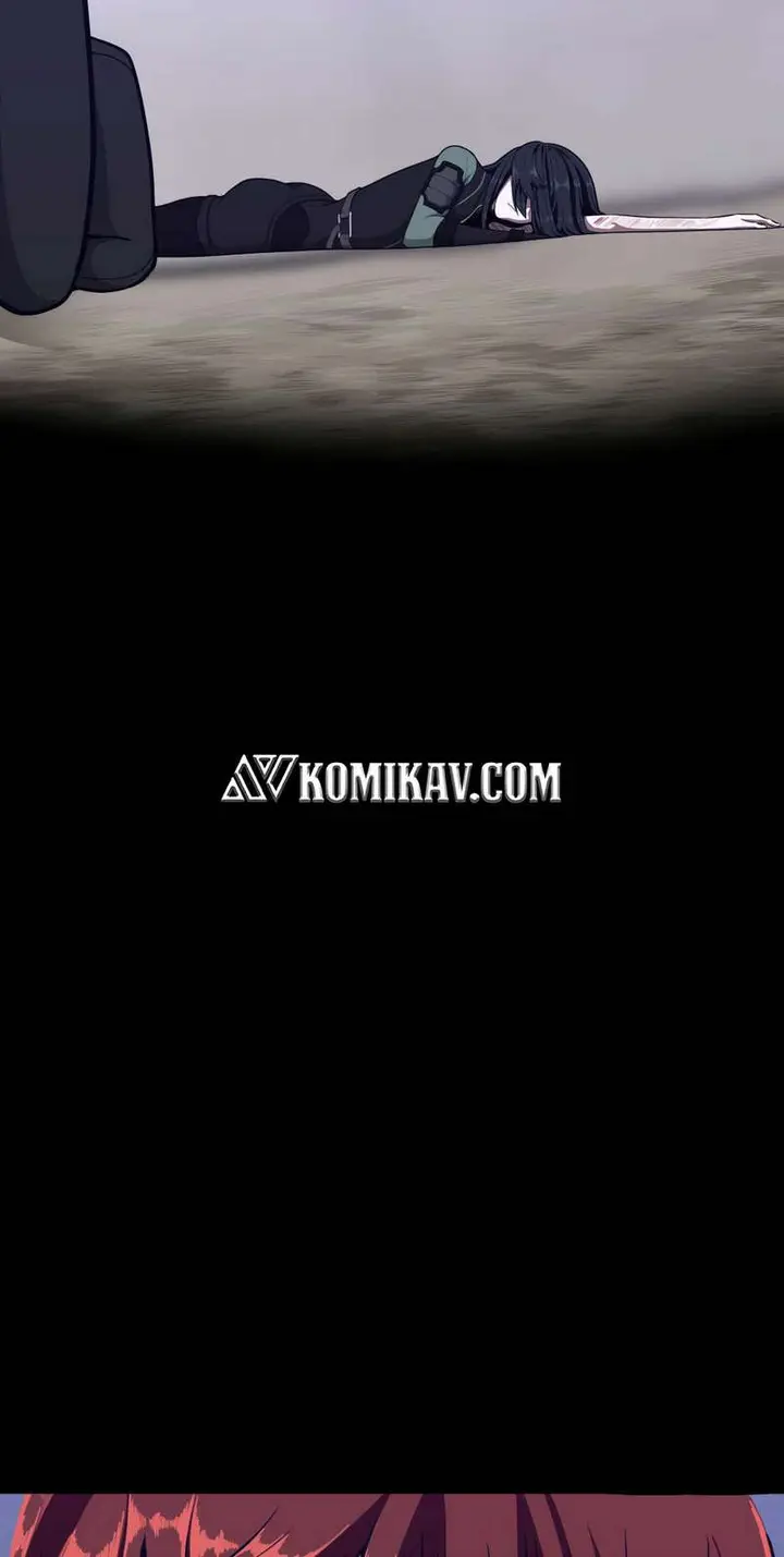 image-komik-the-beginning-after-the-end-chapter-66-73/85