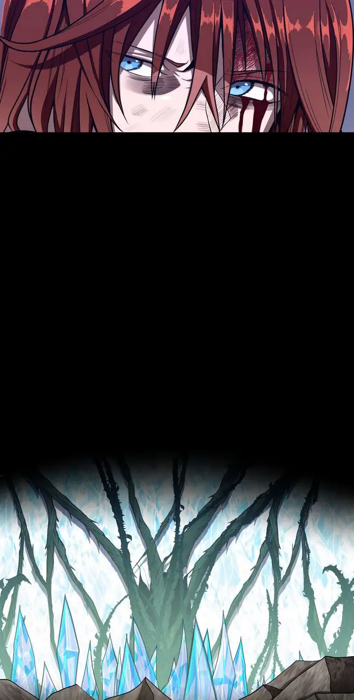 image-komik-the-beginning-after-the-end-chapter-66-74/85