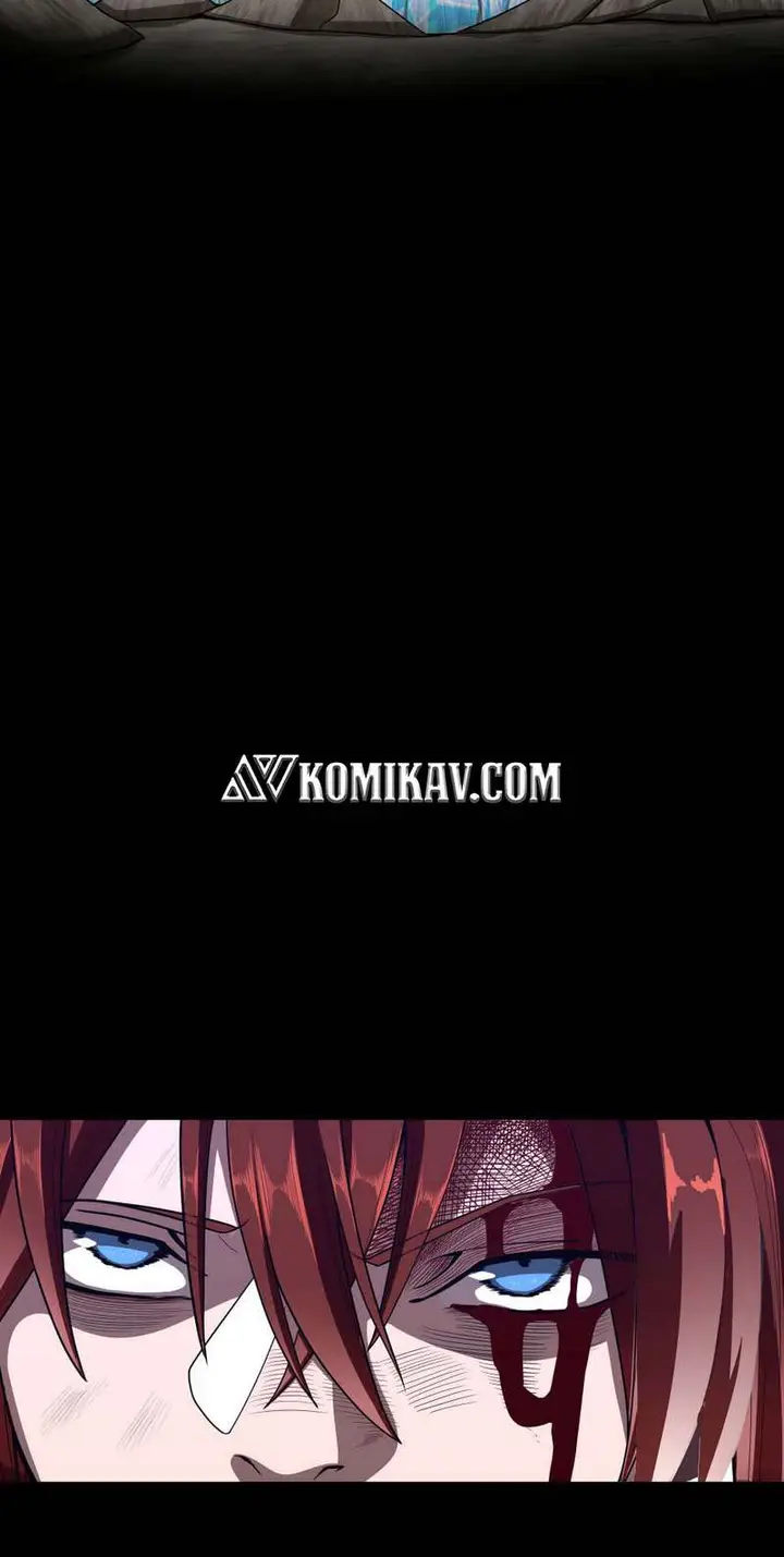 image-komik-the-beginning-after-the-end-chapter-66-75/85