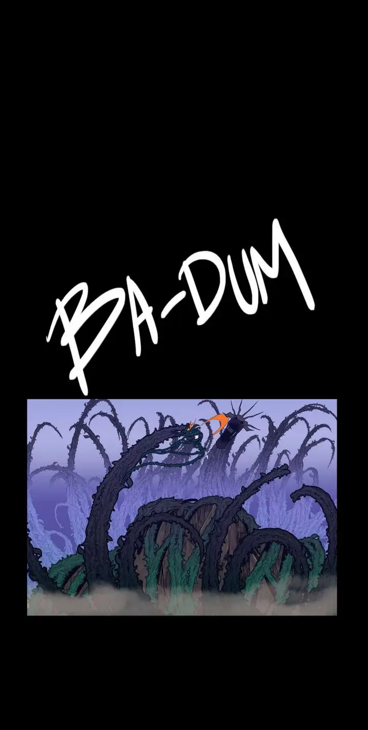 image-komik-the-beginning-after-the-end-chapter-66-76/85