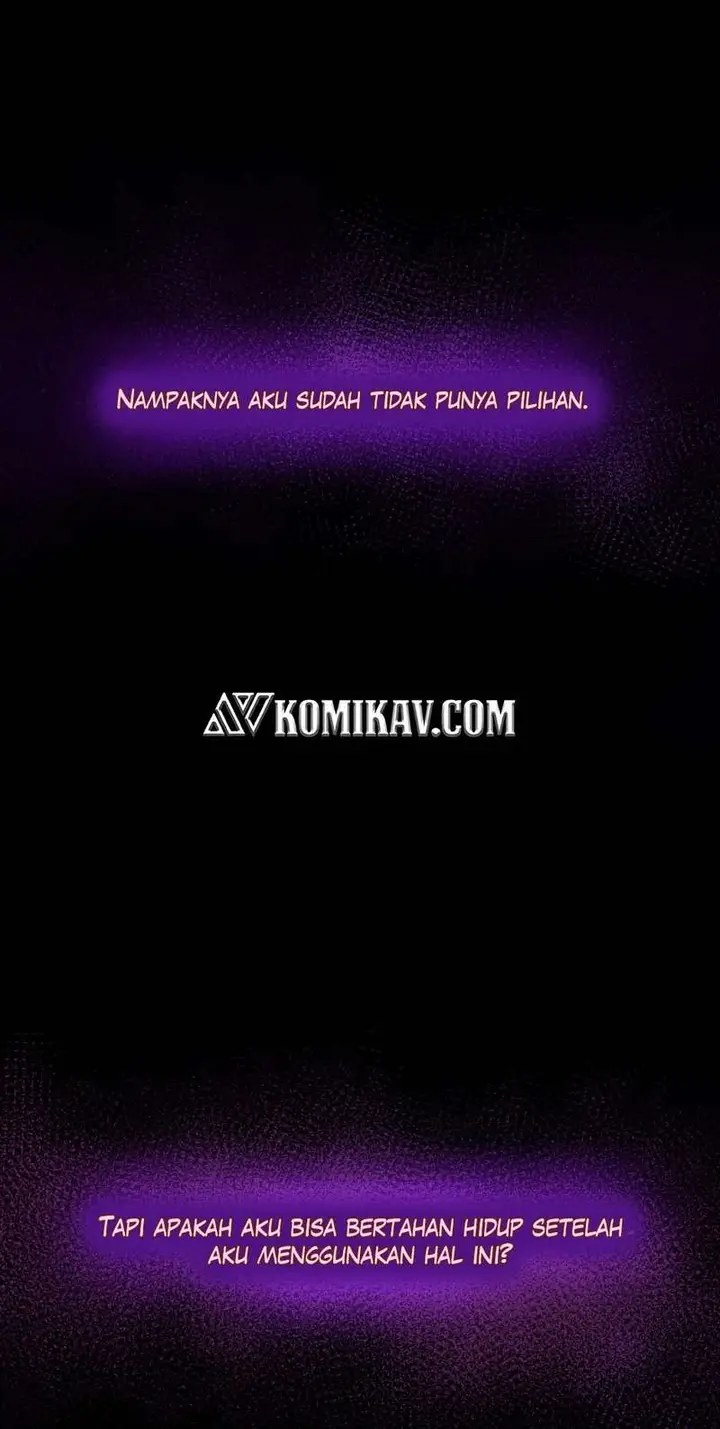 image-komik-the-beginning-after-the-end-chapter-66-77/85
