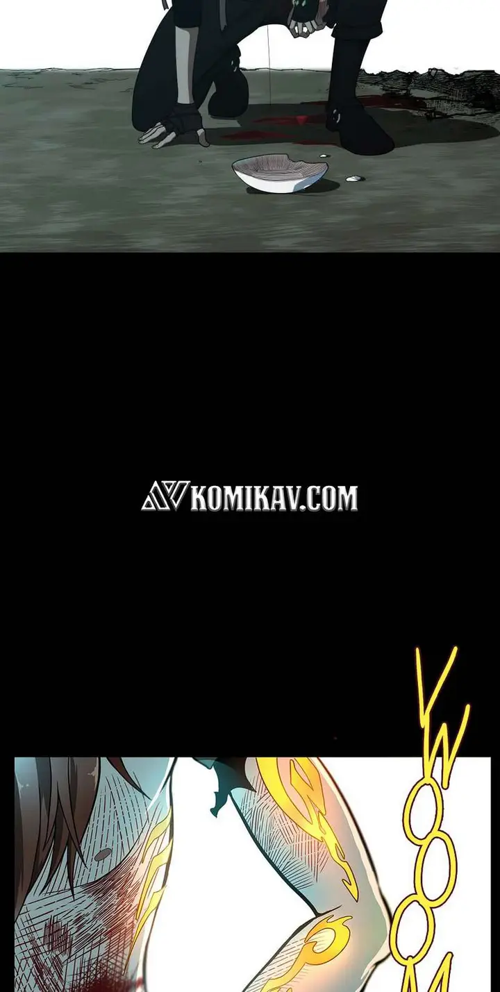 image-komik-the-beginning-after-the-end-chapter-66-79/85