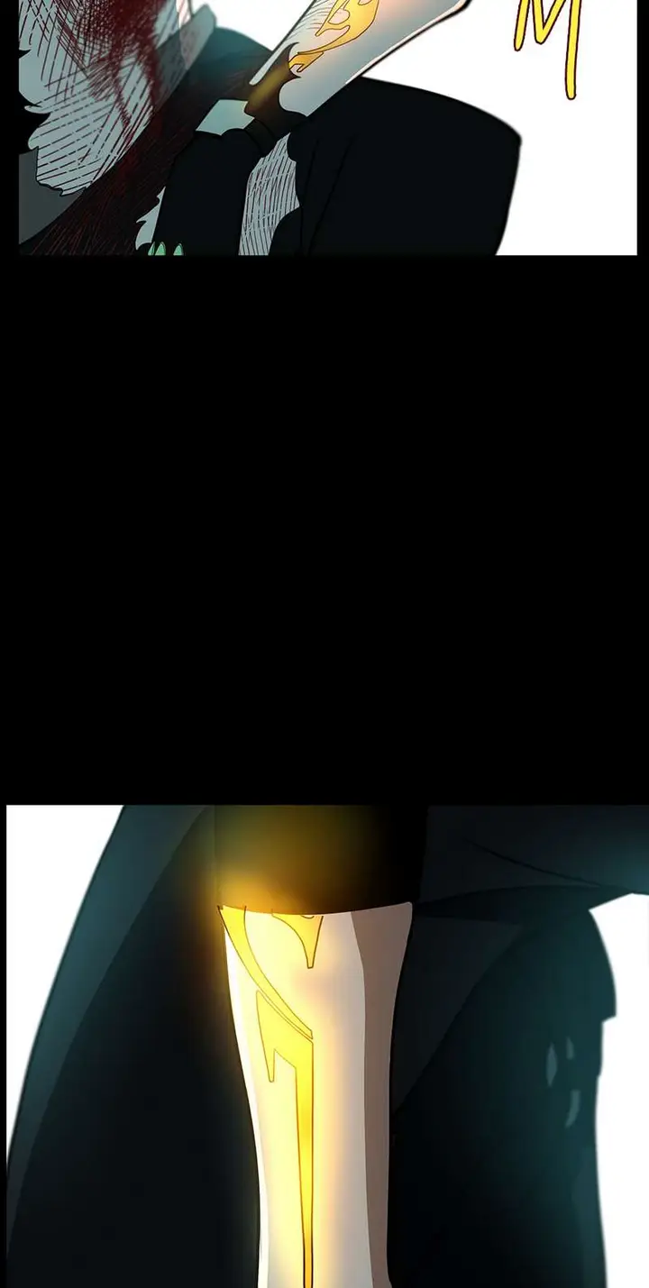 image-komik-the-beginning-after-the-end-chapter-66-80/85