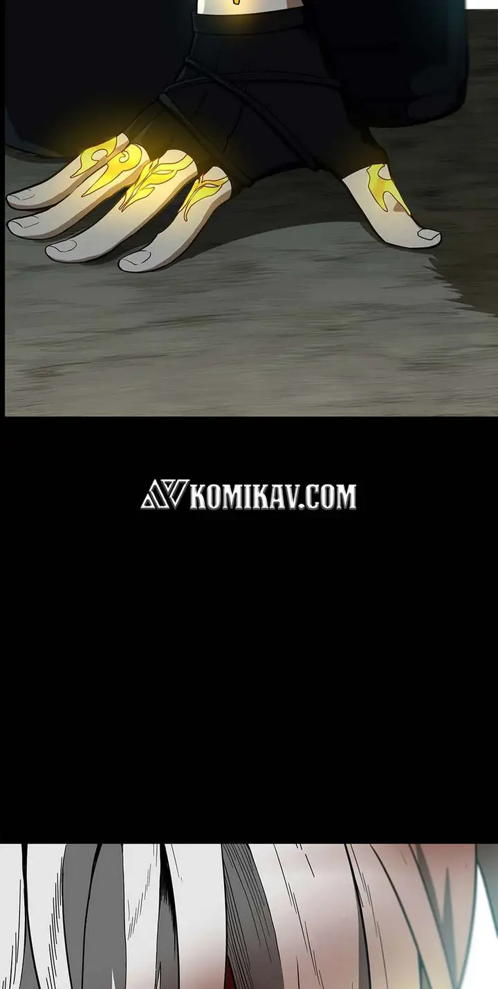 image-komik-the-beginning-after-the-end-chapter-66-81/85