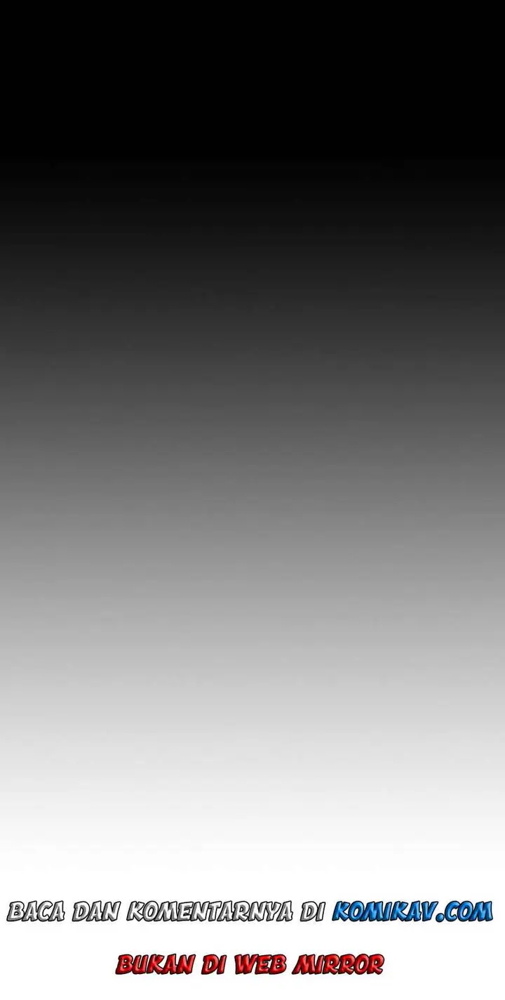 image-komik-the-beginning-after-the-end-chapter-66-84/85