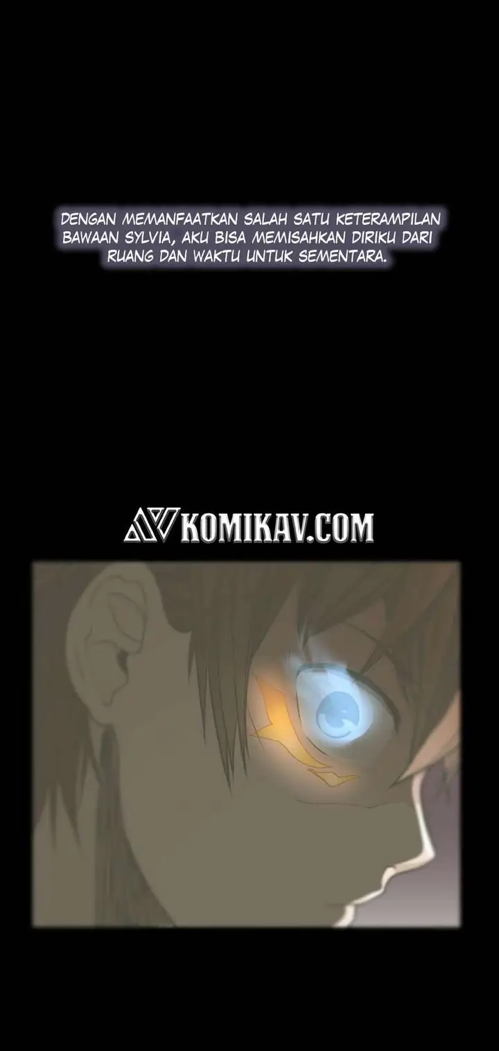 image-komik-the-beginning-after-the-end-chapter-67-3/76