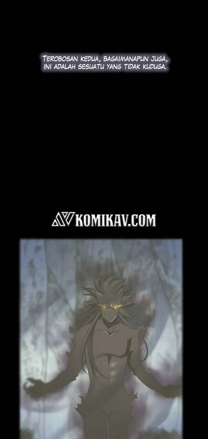 image-komik-the-beginning-after-the-end-chapter-67-5/76