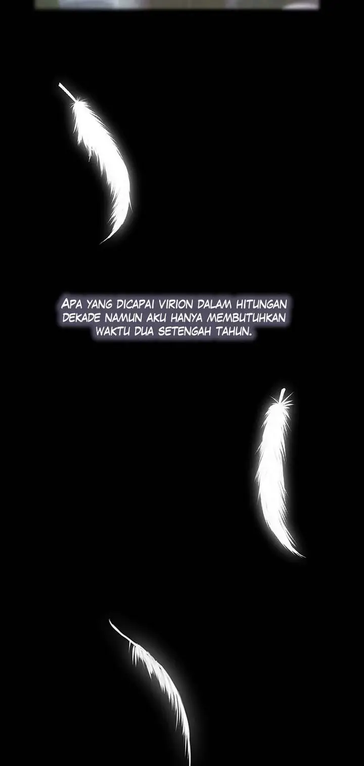 image-komik-the-beginning-after-the-end-chapter-67-6/76