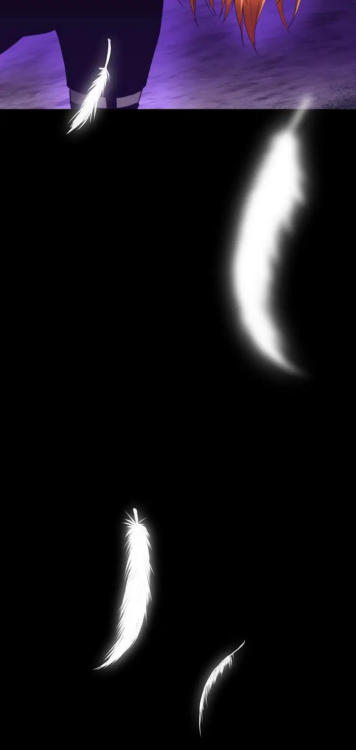 image-komik-the-beginning-after-the-end-chapter-67-8/76