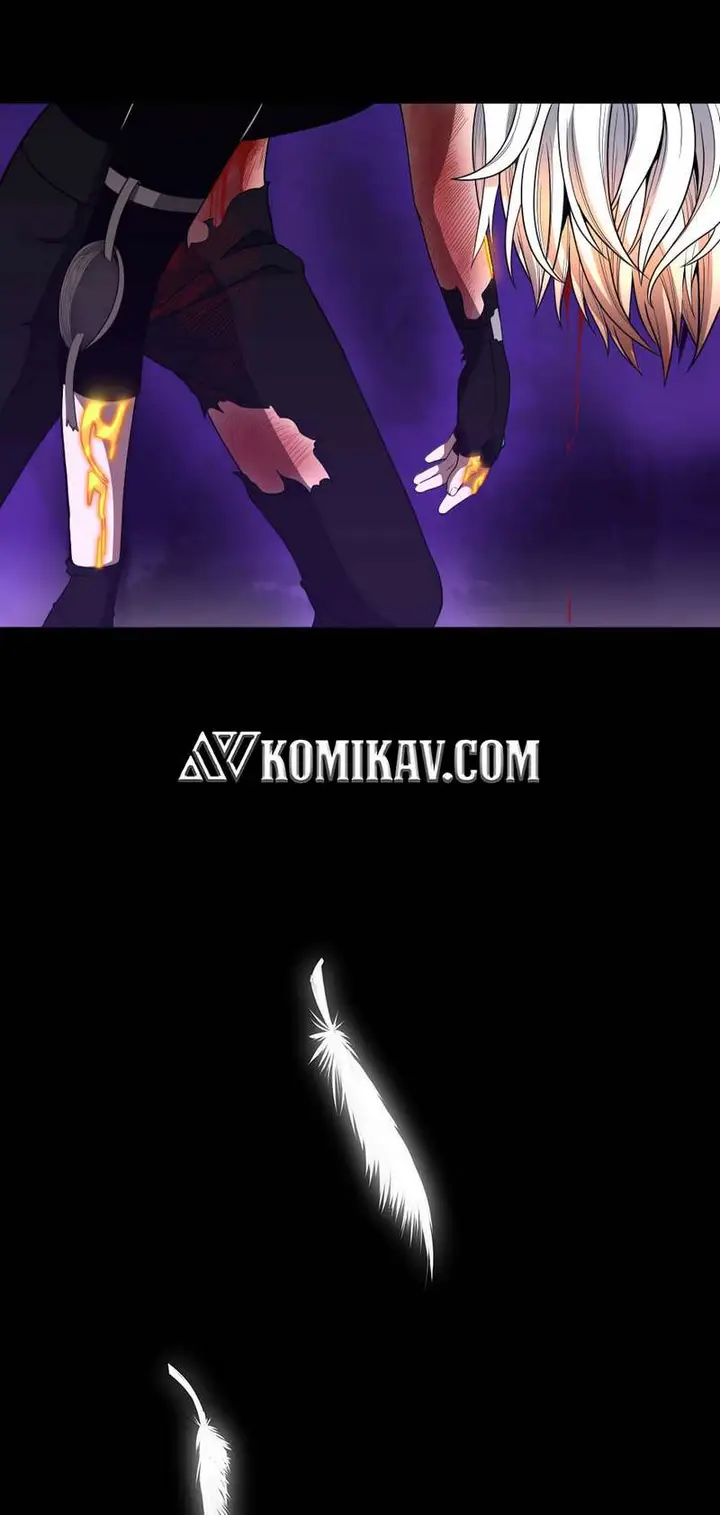 image-komik-the-beginning-after-the-end-chapter-67-9/76