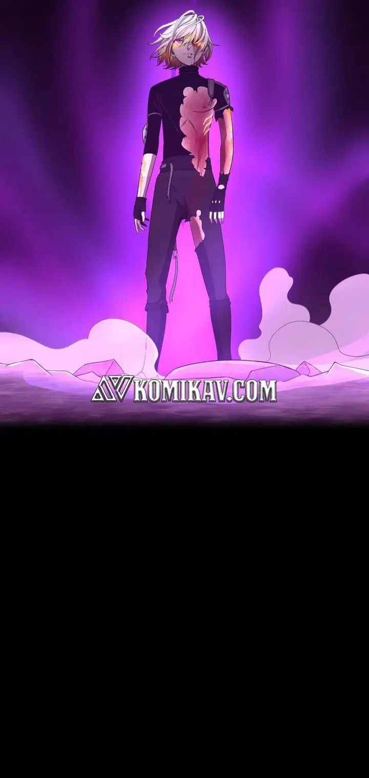 image-komik-the-beginning-after-the-end-chapter-67-11/76