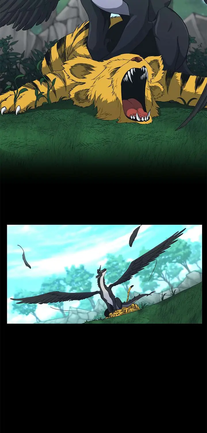 image-komik-the-beginning-after-the-end-chapter-67-14/76