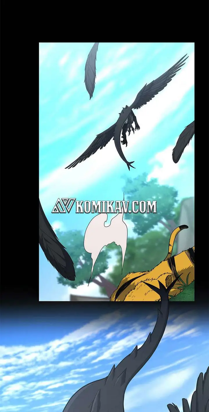 image-komik-the-beginning-after-the-end-chapter-67-15/76