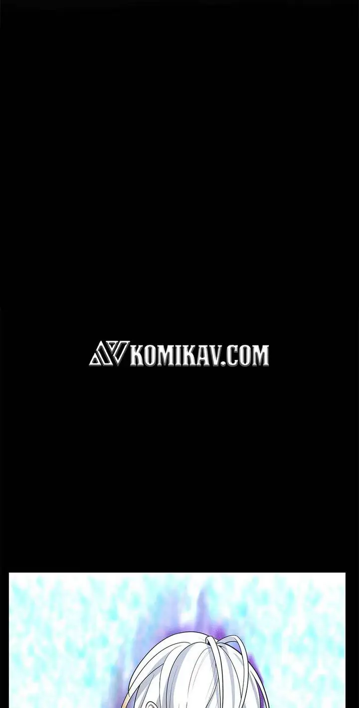 image-komik-the-beginning-after-the-end-chapter-67-17/76