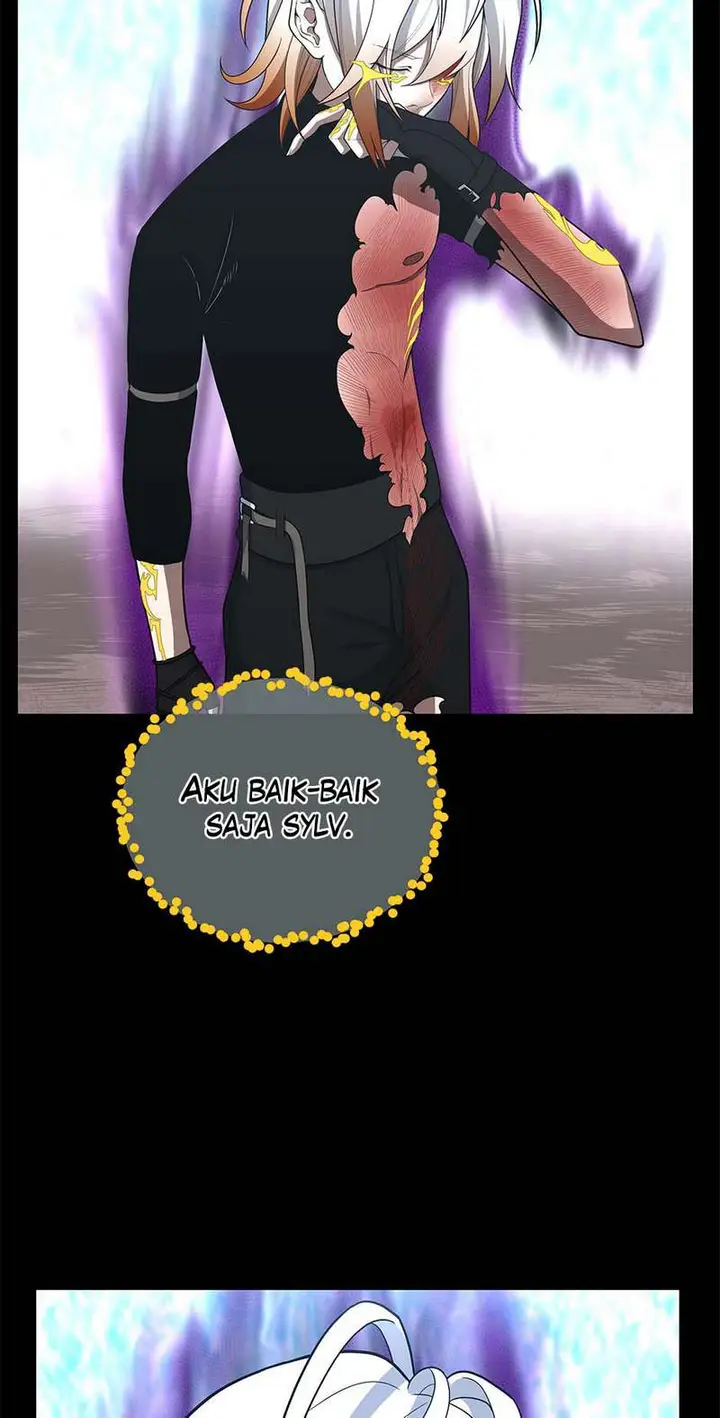 image-komik-the-beginning-after-the-end-chapter-67-18/76