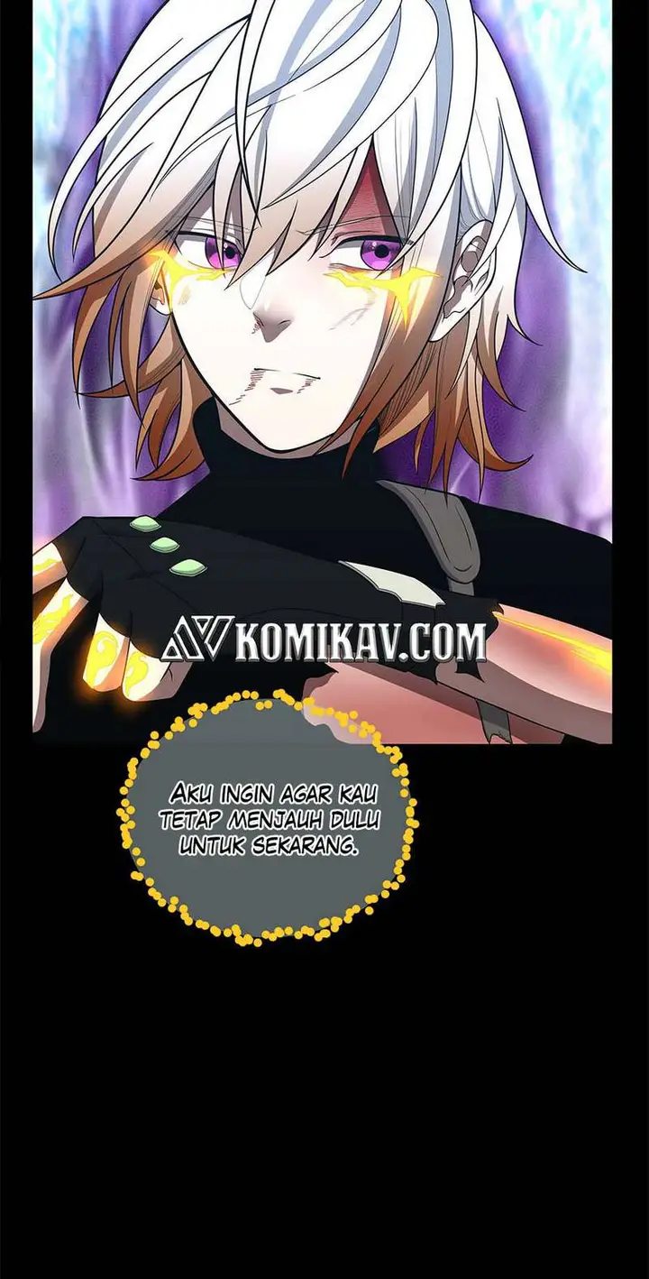 image-komik-the-beginning-after-the-end-chapter-67-19/76