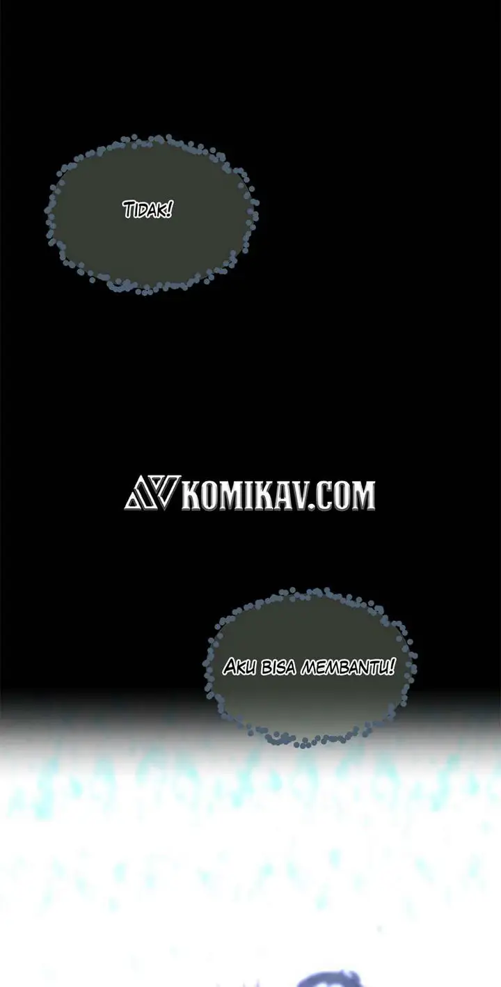 image-komik-the-beginning-after-the-end-chapter-67-21/76